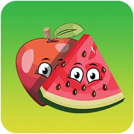 Play Baby Blocks APK Play Baby Blocks APK