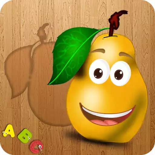 Run free android online Baby blocks - Wooden Puzzle blocks APK Run free android online Baby blocks - Wooden Puzzle blocks APK