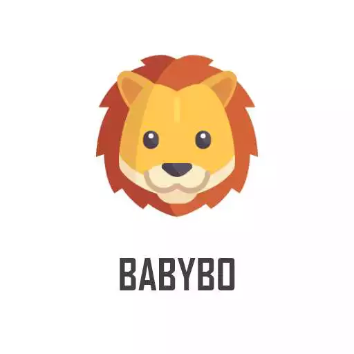 Play Babybo - Educational Cards APK