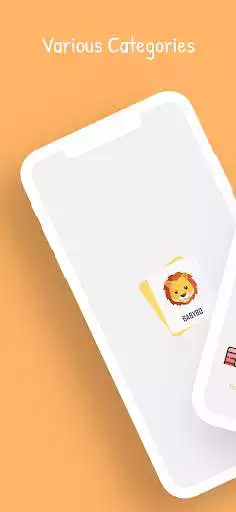 Play Babybo - Educational Cards  and enjoy Babybo - Educational Cards with UptoPlay