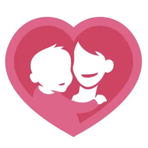 Free play online Baby Book APK
