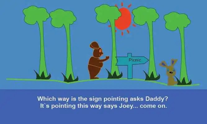 Play Baby Book
