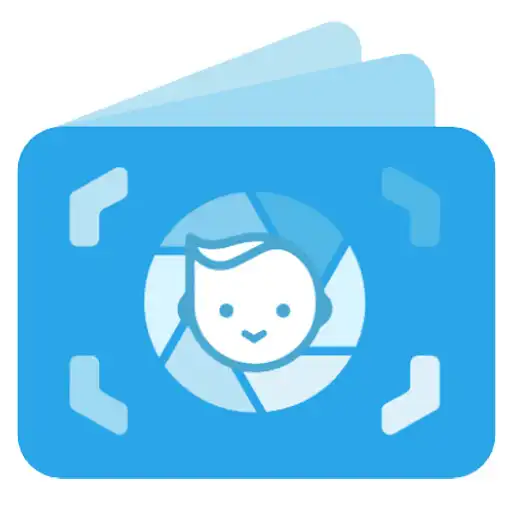Play Baby Book - Simple Gallery APK
