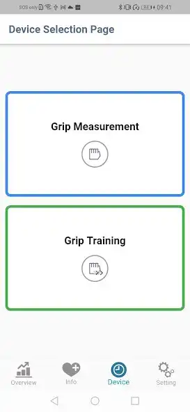 Play Babybot Grip as an online game Babybot Grip with UptoPlay