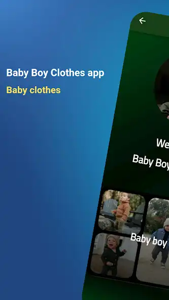 Play Baby Boy Clothes: Baby Clothes and enjoy Baby Boy Clothes: Baby Clothes with UptoPlay Play Baby Boy Clothes: Baby Clothes and enjoy Baby Boy Clothes: Baby Clothes with UptoPlay