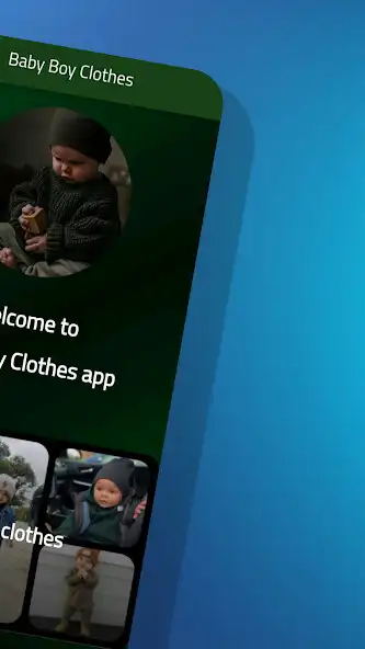 Play Baby Boy Clothes: Baby Clothes as an online game online Baby Boy Clothes: Baby Clothes with UptoPlay Play Baby Boy Clothes: Baby Clothes as an online game Baby Boy Clothes: Baby Clothes with UptoPlay