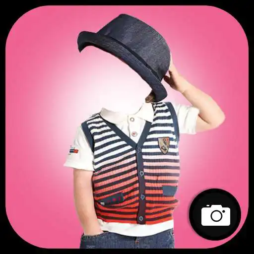 Play Baby Boy Fashion Suit APK Play Baby Boy Fashion Suit APK