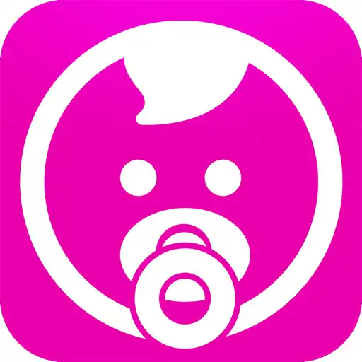 Play Baby Boy Girl Names Finder APK Play Baby Boy Girl Names Finder APK