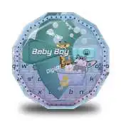Free play online Baby Boy GO Keyboard APK Free play online Baby Boy GO Keyboard APK