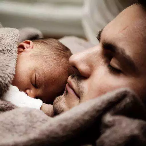 Free play online Baby Boy Names APK