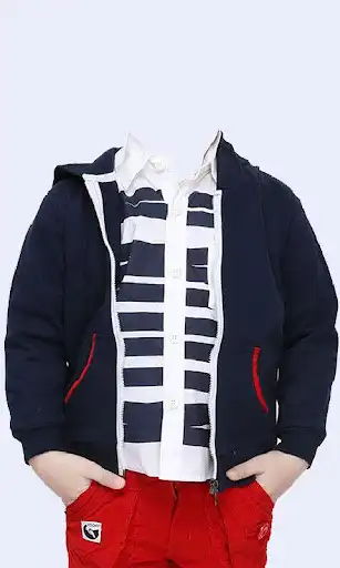 Play Baby Boy Photo Suit  and enjoy Baby Boy Photo Suit with UptoPlay