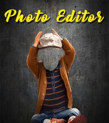 Play Baby Boy Suit Photo Maker as an online game online Baby Boy Suit Photo Maker with UptoPlay com.gtype.babyboysuit Play Baby Boy Suit Photo Maker as an online game Baby Boy Suit Photo Maker with UptoPlay