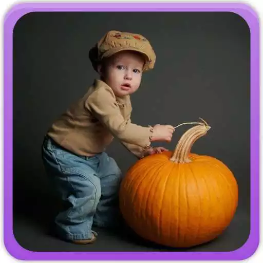 Play Baby Boy Wallpaper Gallery APK Play Baby Boy Wallpaper Gallery APK