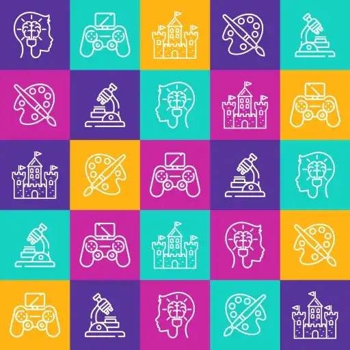 Play Babybrain APK Play Babybrain APK