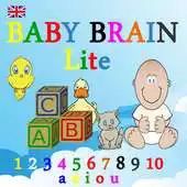 Free play online Babybrain Lite APK