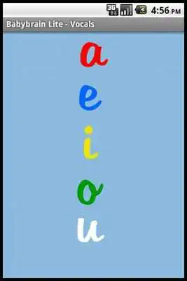 Play Babybrain Lite Play Babybrain Lite