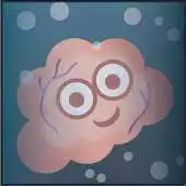 Free play online Baby Brain Music APK