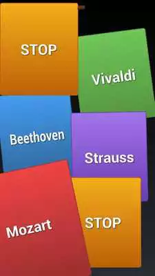 Play Baby Brain Music Play Baby Brain Music