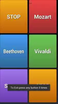 Play Baby Brain Music Play Baby Brain Music