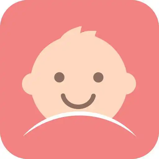 Play Baby Breastfeeding Tracker APK Play Baby Breastfeeding Tracker APK