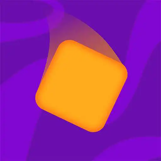 Play Baby Brick APK