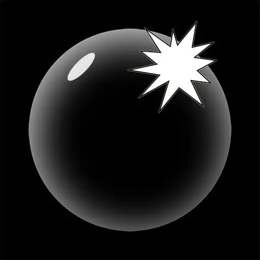Play Baby Bubbles Babble APK Play Baby Bubbles Babble APK