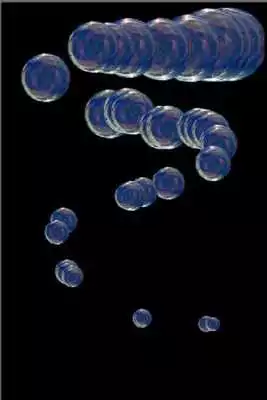 Play BabyBubbles