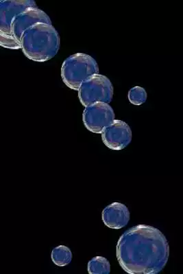 Play BabyBubbles