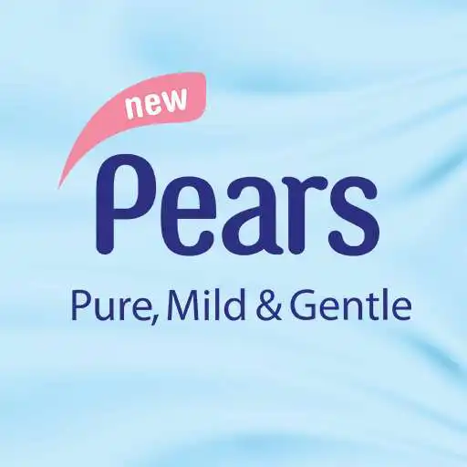 Play Baby Buddy by Pears APK Play Baby Buddy by Pears APK