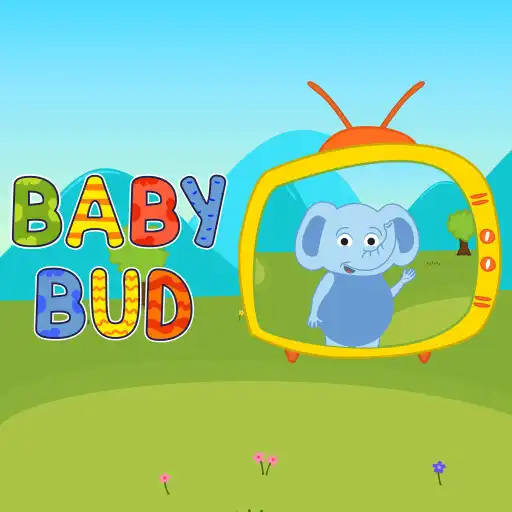 Play Baby Bud TV APK