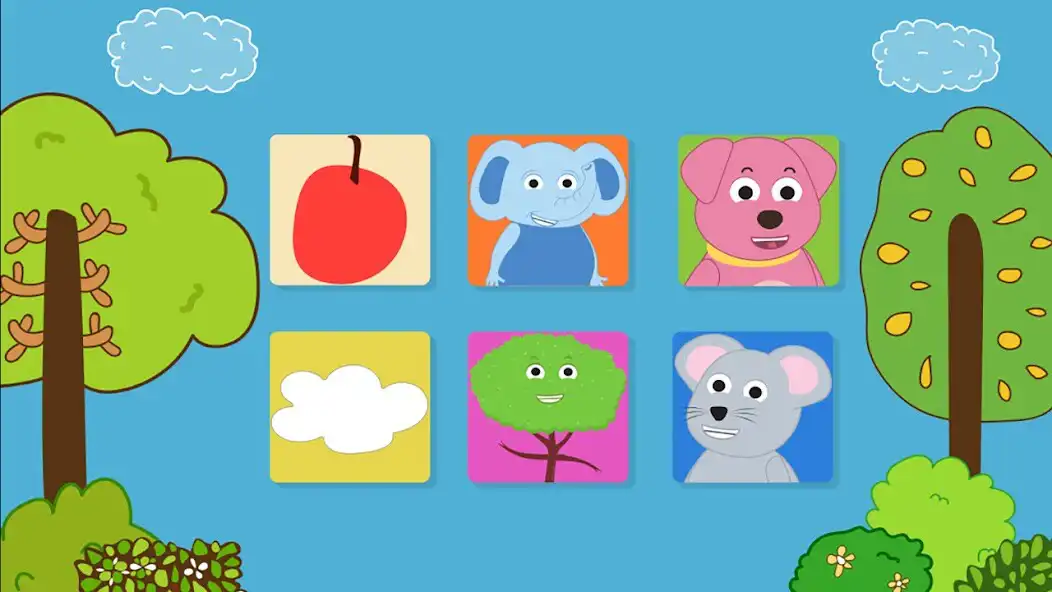 Play Baby Bud TV  and enjoy Baby Bud TV with UptoPlay