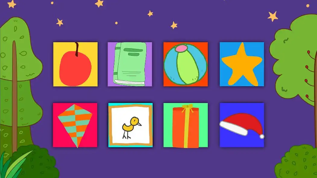 Play Baby Bud TV as an online game Baby Bud TV with UptoPlay