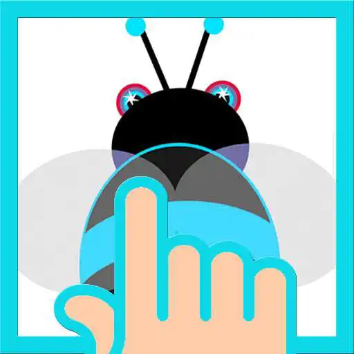 Play Baby Bug Smash APK