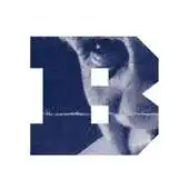 Free play online Baby Bull APK