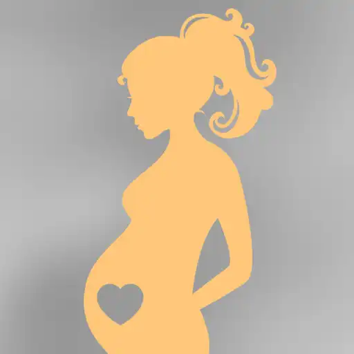 Play BabyBump Prairie Ridge Health APK