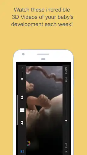 Play BabyBump Prairie Ridge Health  and enjoy BabyBump Prairie Ridge Health with UptoPlay