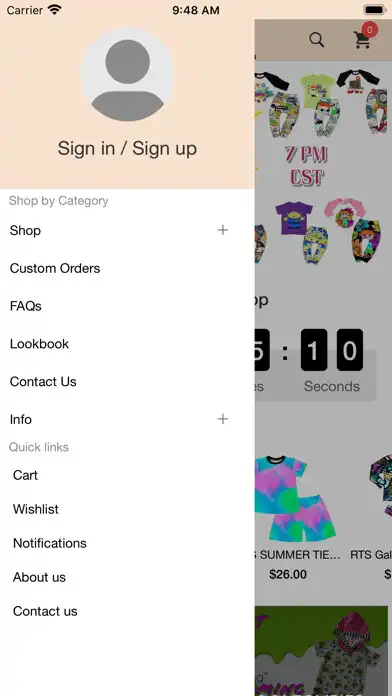 Play Baby Bums Clothing as an online game Baby Bums Clothing with UptoPlay