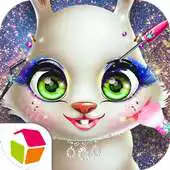 Free play online Baby Bunnys Fairy Fantasy APK Free play online Baby Bunnys Fairy Fantasy APK