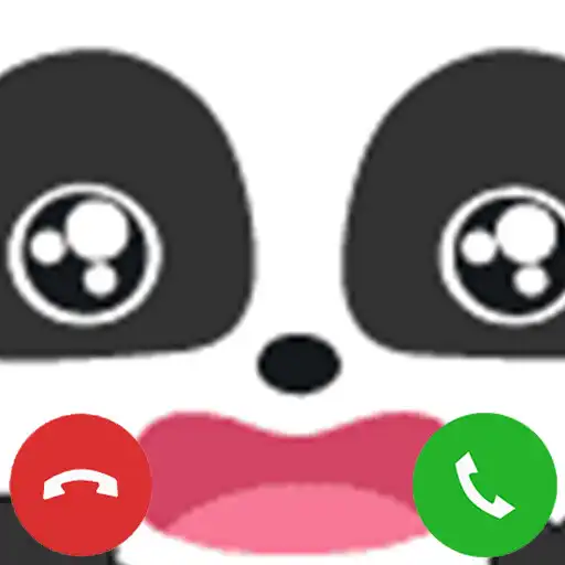 Play babybus fake call APK Play babybus fake call APK