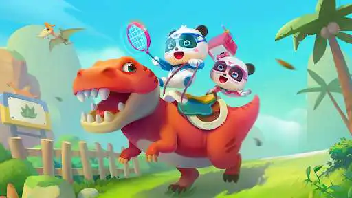 Play BabyBus Kids: VideoGame World as an online game online BabyBus Kids: VideoGame World with UptoPlay Play BabyBus Kids: VideoGame World as an online game BabyBus Kids: VideoGame World with UptoPlay