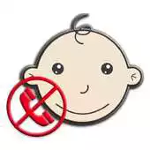 Free play online Baby Call Blocker APK Free play online Baby Call Blocker APK