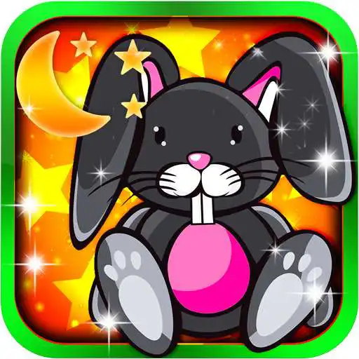 Play Baby Calming Night Sounds APK Play Baby Calming Night Sounds APK