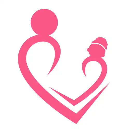 Play Baby Care 360 - Baby Tracker APK Play Baby Care 360 - Baby Tracker APK