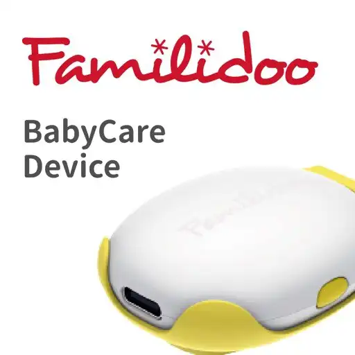 Play BabyCare Device APK