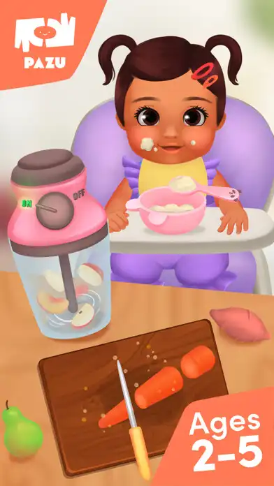 Play Baby care game  Dress up  and enjoy Baby care game  Dress up with UptoPlay