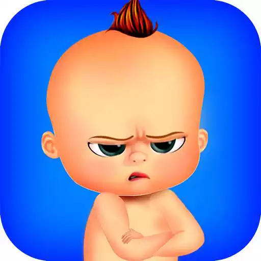 Play Baby Care - Game for kids APK Play Baby Care - Game for kids APK