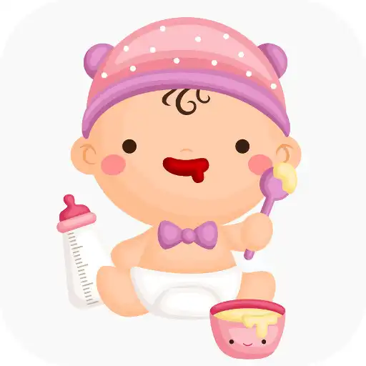 Play Baby Care Log  Tracker APK