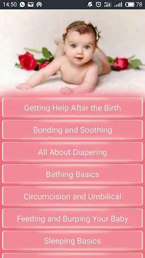 Play Baby care Newborn Feeding and Care up to a year and enjoy Baby care Newborn Feeding and Care up to a year with UptoPlay Play Baby care Newborn Feeding and Care up to a year and enjoy Baby care Newborn Feeding and Care up to a year with UptoPlay