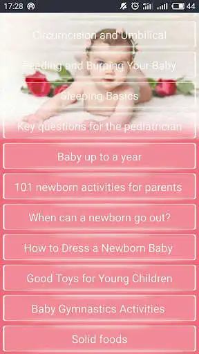 Play Baby care Newborn Feeding and Care up to a year as an online game online Baby care Newborn Feeding and Care up to a year with UptoPlay com.newborn1.myapp Play Baby care Newborn Feeding and Care up to a year as an online game Baby care Newborn Feeding and Care up to a year with UptoPlay