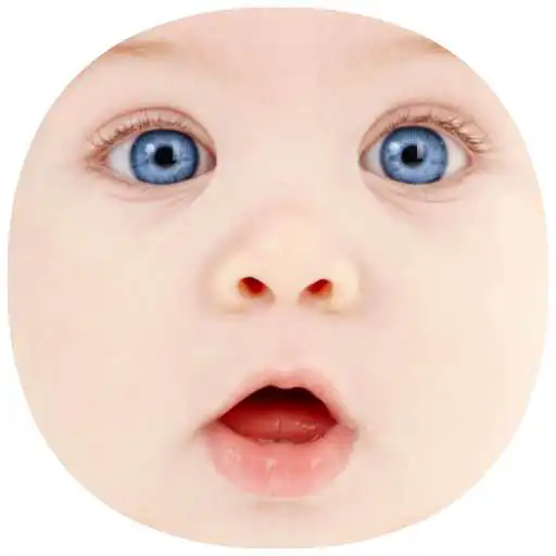 Play Baby Care Tips Guide APK Play Baby Care Tips Guide APK